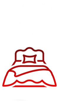 بنر پیشنهاد شگفت‌انگیز